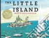 Brown Margaret Wise, Weisgard Leonard (ILT), MacDonald Golden