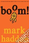 Haddon Mark