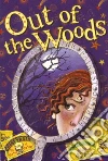 Gardner Lyn, Grey Mini (ILT)