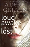 Griffin Adele