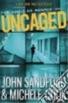 Sandford John, Cook Michele