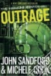 Sandford John, Cook Michele