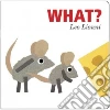 Lionni Leo