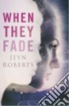 Roberts Jeyn