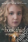 Zusak Markus, White Trudy (ILT)