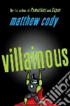 Cody Matthew