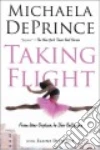 Deprince Michaela, Deprince Elaine (CON)
