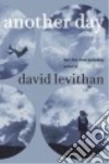 Levithan David