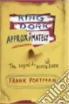 Portman Frank