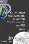 Ackerman Mark S. (EDT), Dieng-Kuntz Rose (EDT), Simone Carla (EDT), Wulf Volker (EDT)