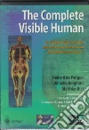 National Library of Medicine Project, Berghorn Wilhelm, Biel Matthias, Eberhardt T. (CON), Habermalz E. (CON)