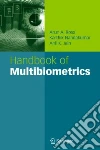 Ross Arun A., Jain Anil K., Zhang David