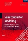 Leventhal Roy G., Green Lynne Ph.D., Carpenter Darren J.