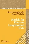 Geert Molenberghs