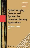 Javidi Bahram (EDT)