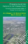 Kleppel G. S. (EDT), DeVoe M. Richard (EDT), Rawson MAC V. (EDT)