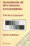 Eargle John