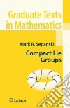 Sepanski Mark R.