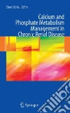 Hsu Chen Hsing M.D. (EDT)