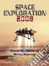 Harland David M., Harvey Brian
