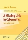 Andrew Alex M.