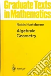 Robin Hartshorne