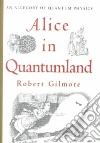 Gilmore Robert
