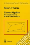 Valenza Robert J.