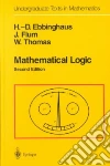 Ebbinghaus H. D., Flum J., Thomas W.