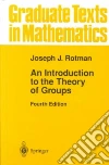 Rotman Joseph J.