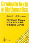 Silverman Joseph H.