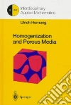 Hornung Ulrich (EDT)