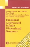 Fabian Marian J. (EDT), Habala Petr (EDT), Hajek Petr (EDT), Santalucia Vincente Montesinos (EDT), Pelant Jan (EDT)