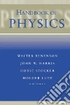 Harris John W. (EDT), Stocker Horst (EDT), Lutz Holger (EDT), Benenson Walter, Benenson Walter (EDT), Stocker Horst