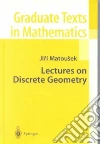 Matousek Jiri