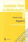 Lang Serge