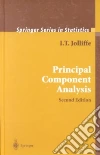 Jolliffe I. T.