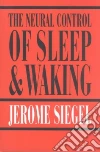 Siegel Jerome H.