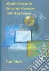 Ghosh Sumit, Ramamoorthy C. V. (FRW)