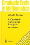 Conway John B.