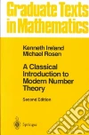 Ireland Kenneth F., Rosen M.