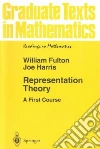 Fulton William, Harris Joe