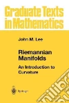 Lee John M.
