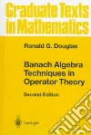 Douglas Ronald G.