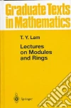 Lam T. Y.