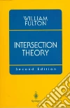 Fulton William