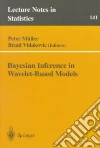 Muller Peter (EDT), Vidakovic Brani (EDT)