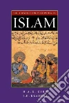 Gibb H. A. R. (EDT), Kramers J. H. (EDT)