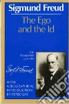 Sigmund reud