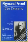 Freud Sigmund, Gay Peter (INT), Strachey James (EDT)